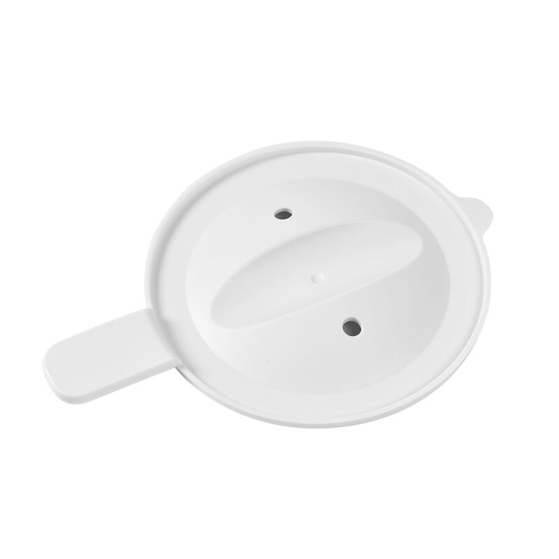Babycook Neo&reg; anti-spill lid